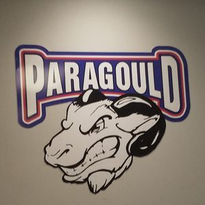 Meet your Posher, Cameron